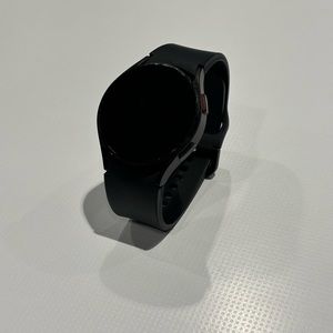 Samsung Galaxy Watch 4